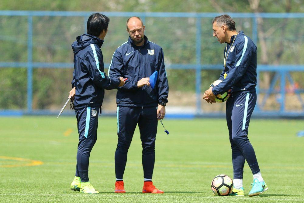 https://cms.kitchee.com/uploads/large_14884353278897081_aea60ba7ef.jpg