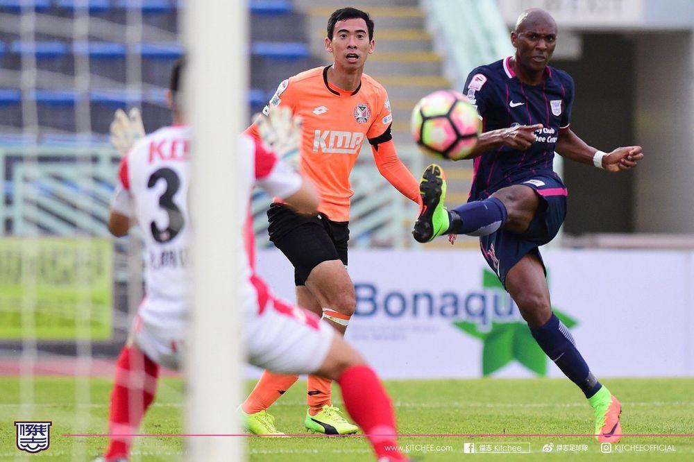 https://cms.kitchee.com/uploads/large_14886823168283675_511eab213a.jpg