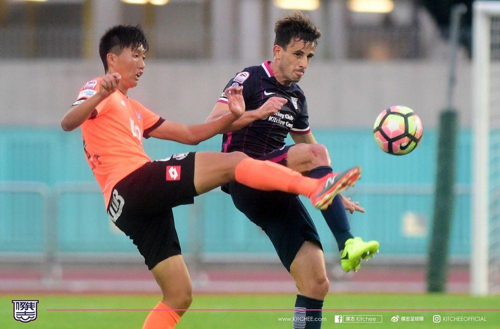 https://cms.kitchee.com/uploads/large_14886823989658455_c0430494ca.jpg