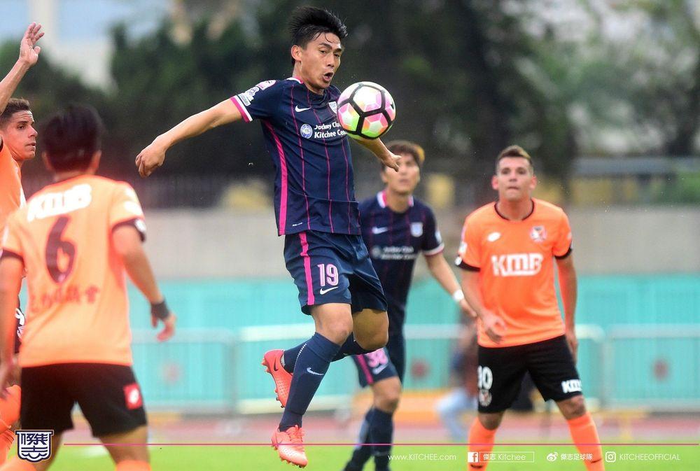 https://cms.kitchee.com/uploads/large_14886824434051748_59f2b061ed.jpg