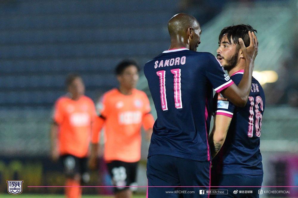 https://cms.kitchee.com/uploads/large_14886824611721817_74067275cd.jpg