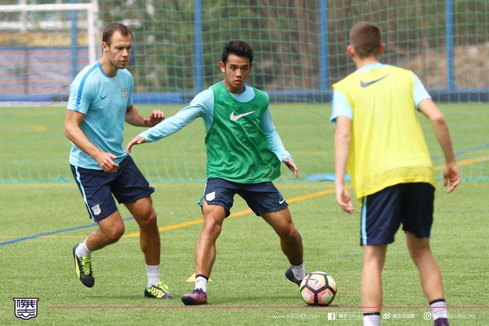 https://cms.kitchee.com/uploads/large_14896633194538258_ccbae8568c.jpg