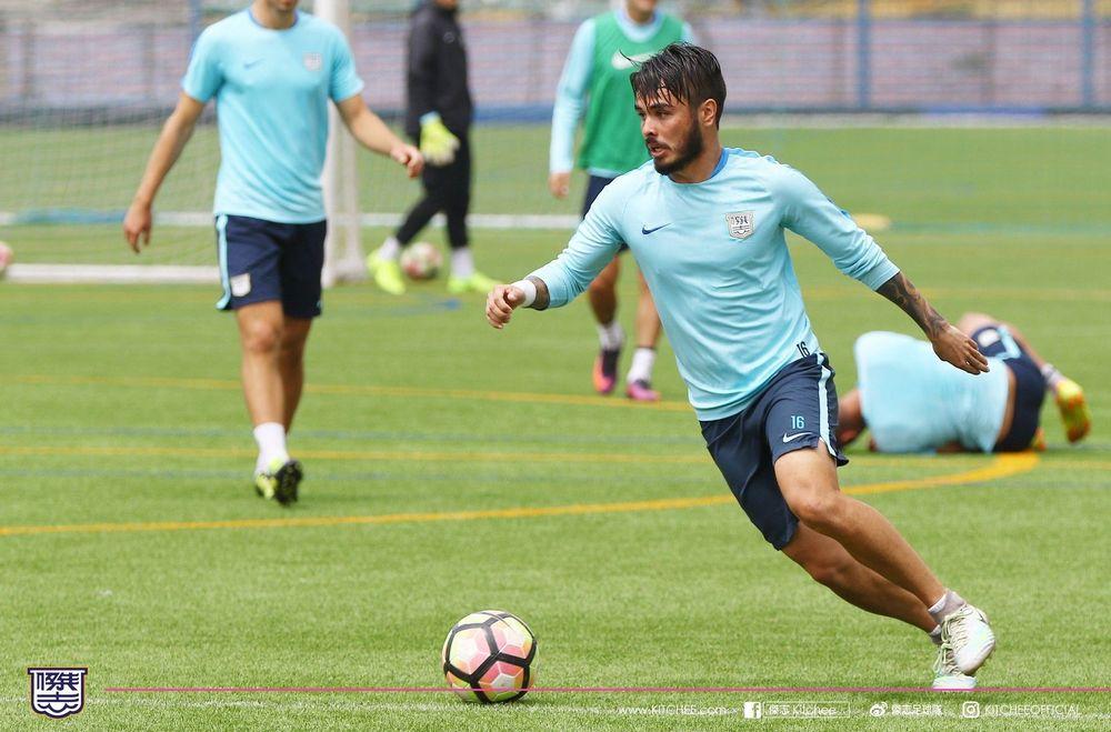 https://cms.kitchee.com/uploads/large_14896633392998001_e92bbb9327.jpg