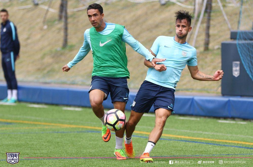 https://cms.kitchee.com/uploads/large_14896633447773473_b5f2c504fc.jpg