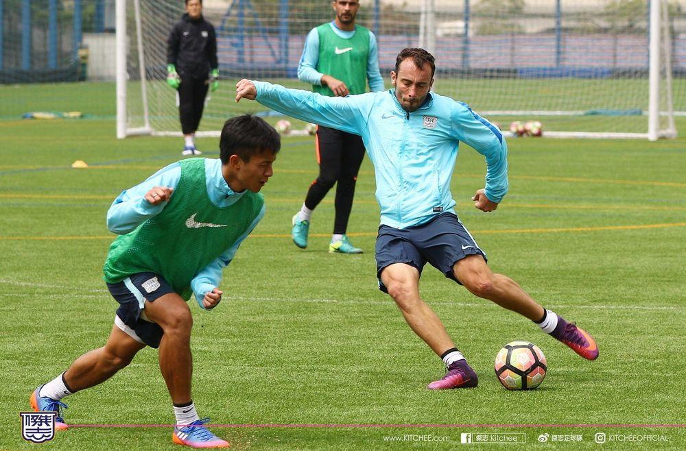 https://cms.kitchee.com/uploads/large_14896633694849677_0ba525b02a.jpg