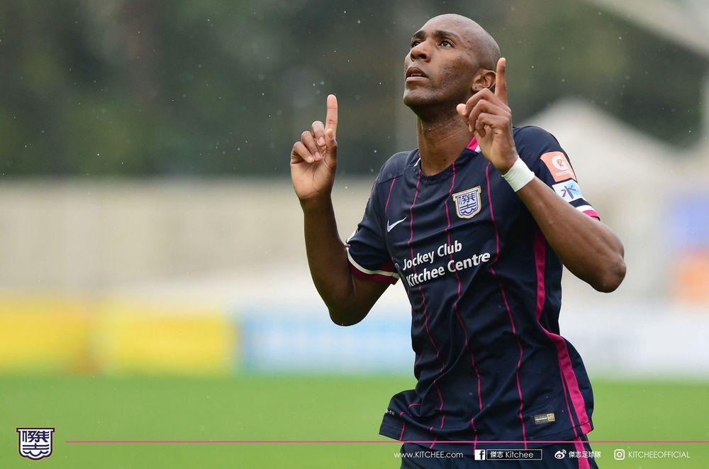 https://cms.kitchee.com/uploads/large_14899834658433694_67cda27505.jpg