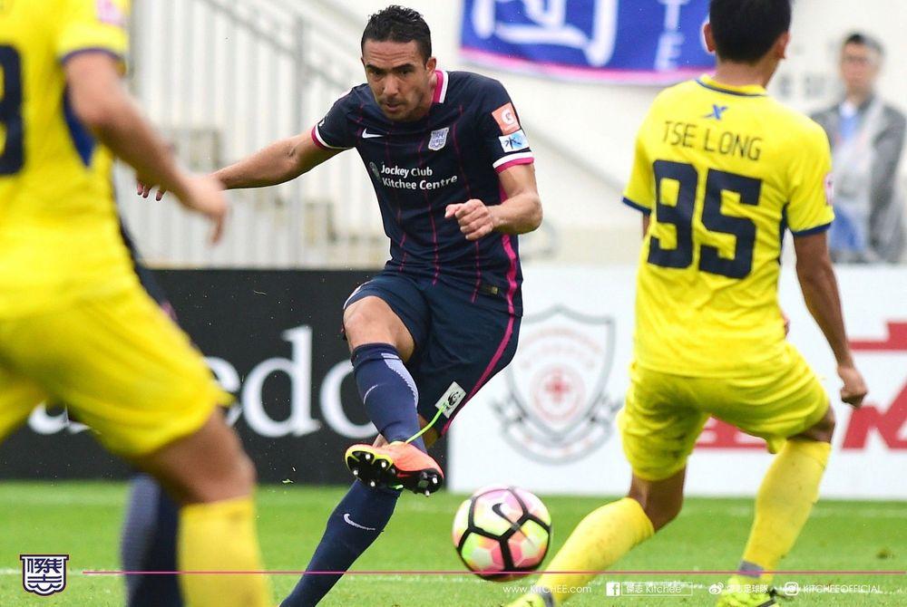 https://cms.kitchee.com/uploads/large_14899834783030828_590afab611.jpg