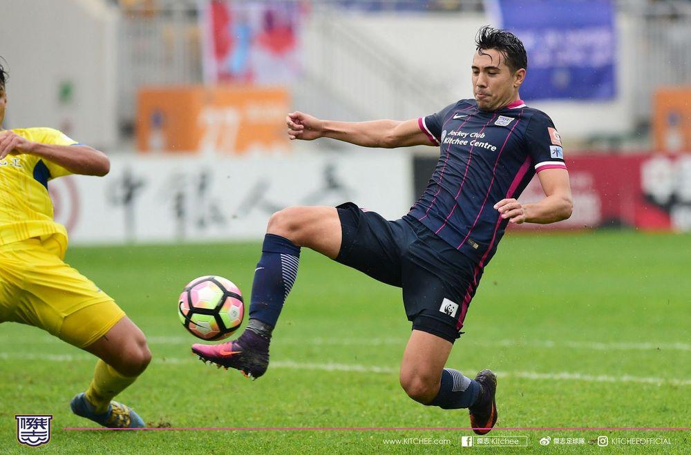 https://cms.kitchee.com/uploads/large_14899834933028332_4644e8c46f.jpg