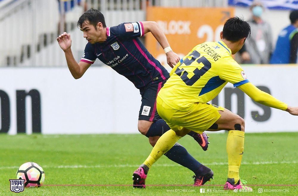https://cms.kitchee.com/uploads/large_14899835038845375_22ea93caa6.jpg