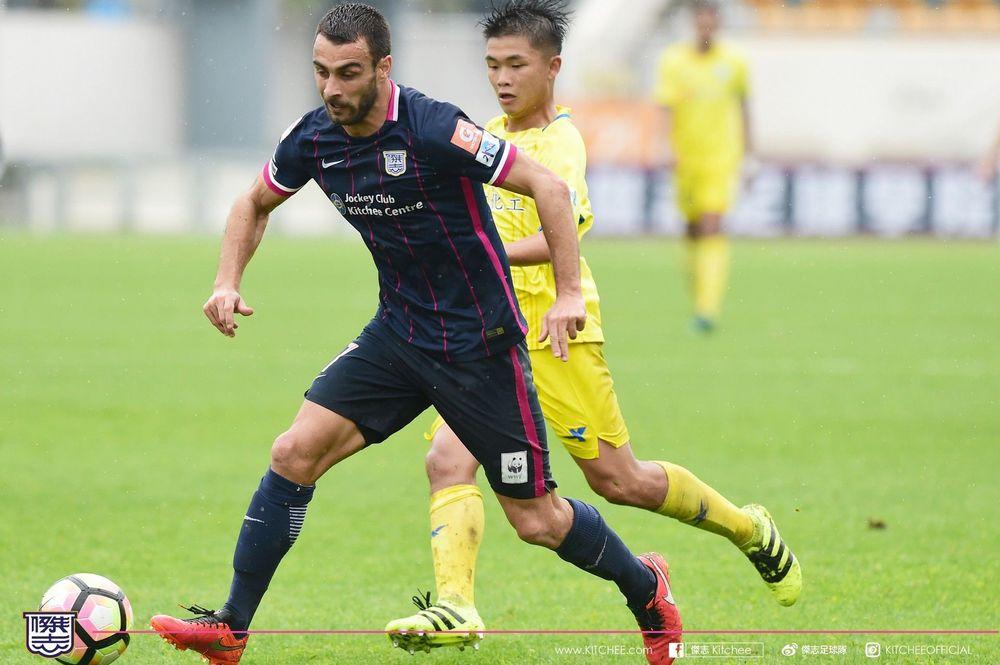 https://cms.kitchee.com/uploads/large_14899835081991362_1119f9335f.jpg