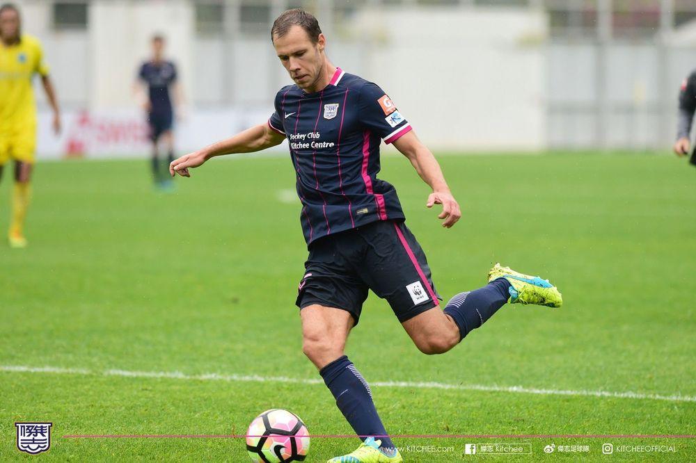 https://cms.kitchee.com/uploads/large_14899835141997950_7cd3faa635.jpg