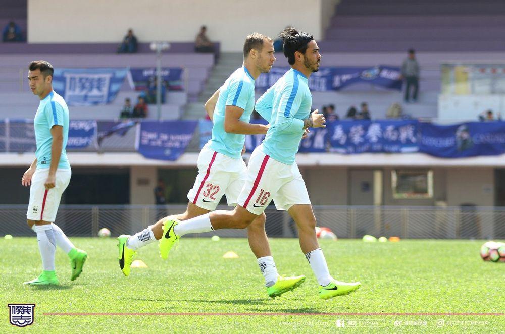 https://cms.kitchee.com/uploads/large_14911894638960064_5cbab748e6.jpg