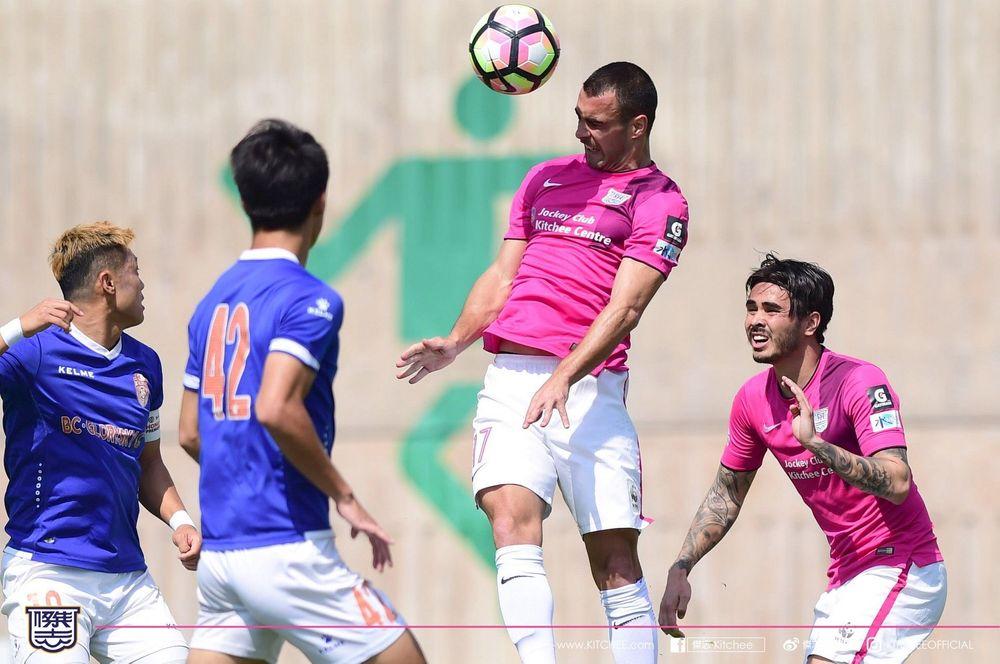 https://cms.kitchee.com/uploads/large_14911894796013041_2a000ada3a.jpg