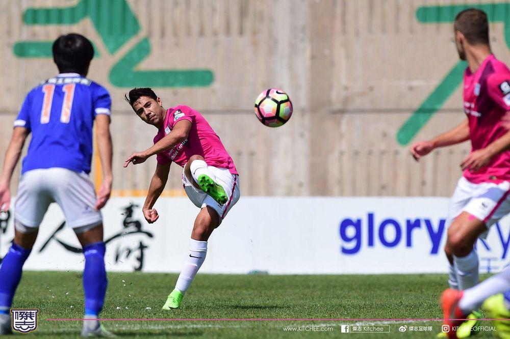 https://cms.kitchee.com/uploads/large_14911894956872969_59c93cd2db.jpg