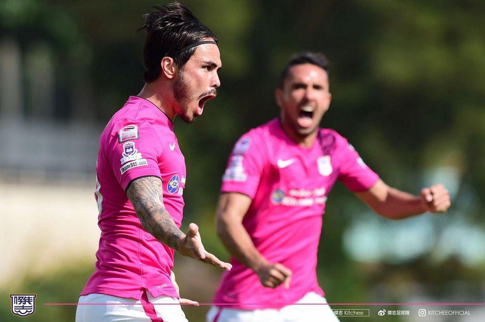 https://cms.kitchee.com/uploads/large_14911895162355807_ba91eb8ef3.jpg