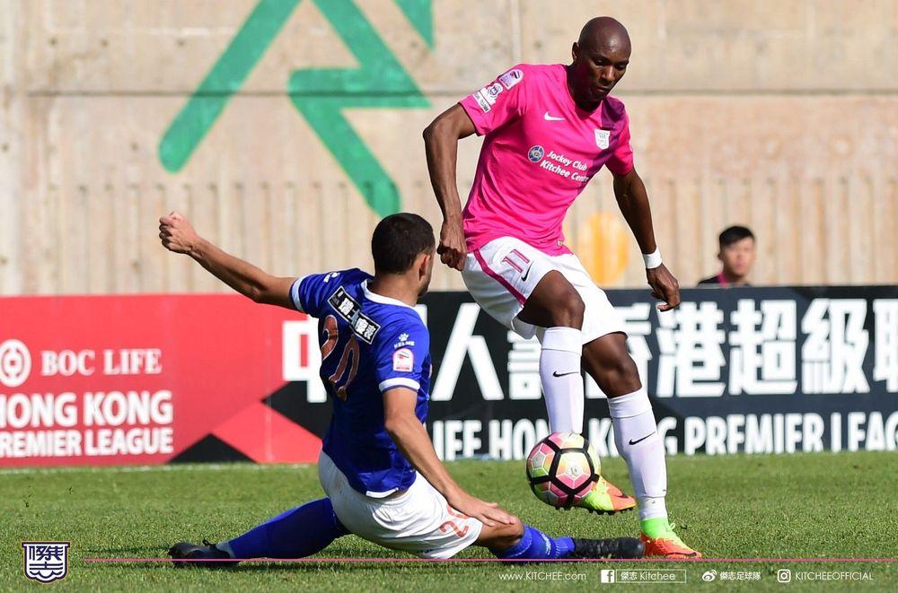 https://cms.kitchee.com/uploads/large_14911895317742749_1369c738e2.jpg