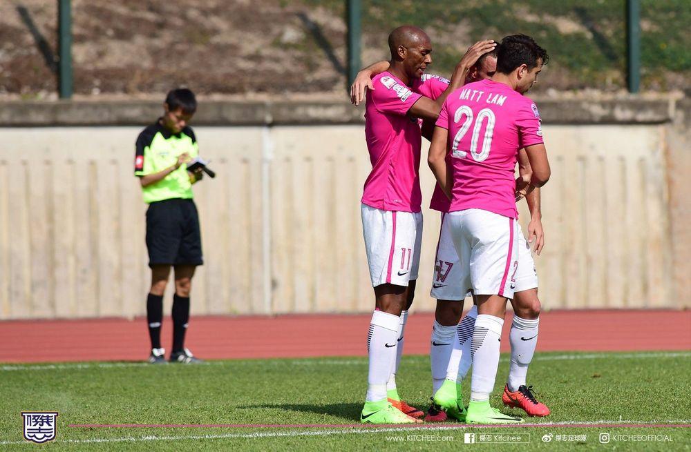 https://cms.kitchee.com/uploads/large_14911895505421104_f052297d8c.jpg