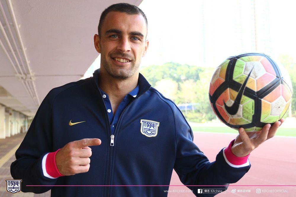 https://cms.kitchee.com/uploads/large_149118959841919_c36d3ec474.jpg