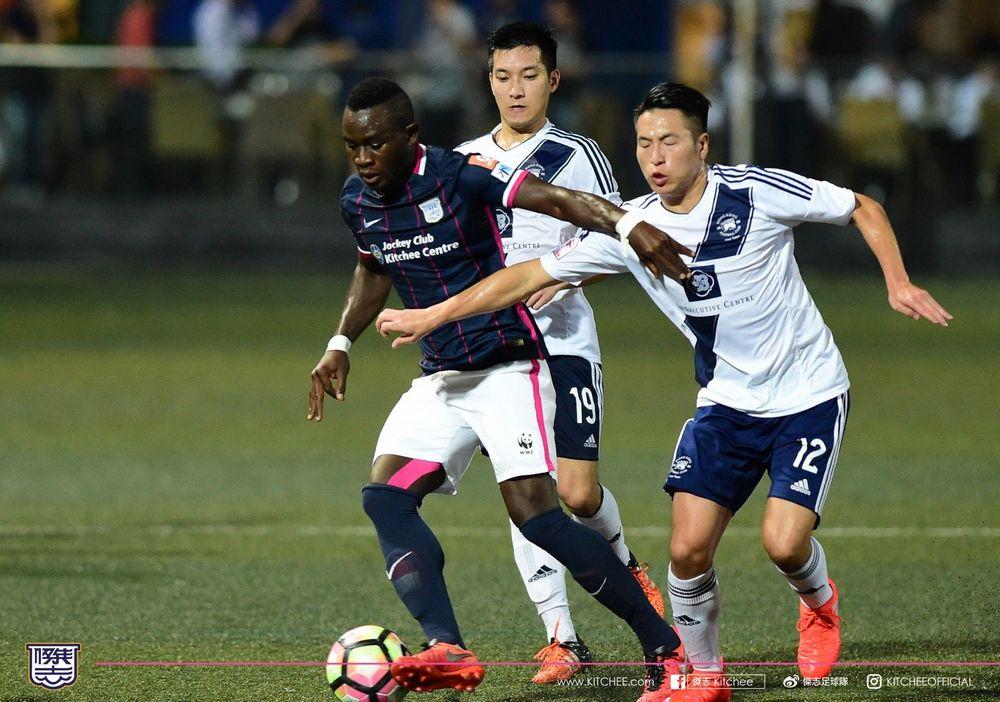 https://cms.kitchee.com/uploads/large_14913793265587239_17246b1fbf.jpg