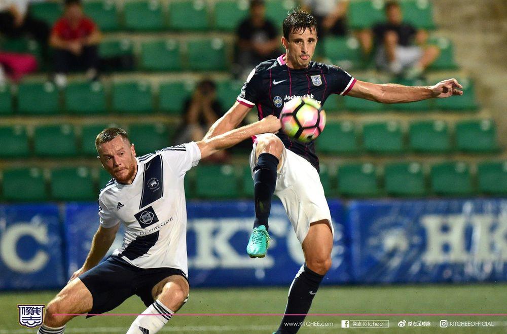 https://cms.kitchee.com/uploads/large_14913793366430413_472aaee27e.jpg