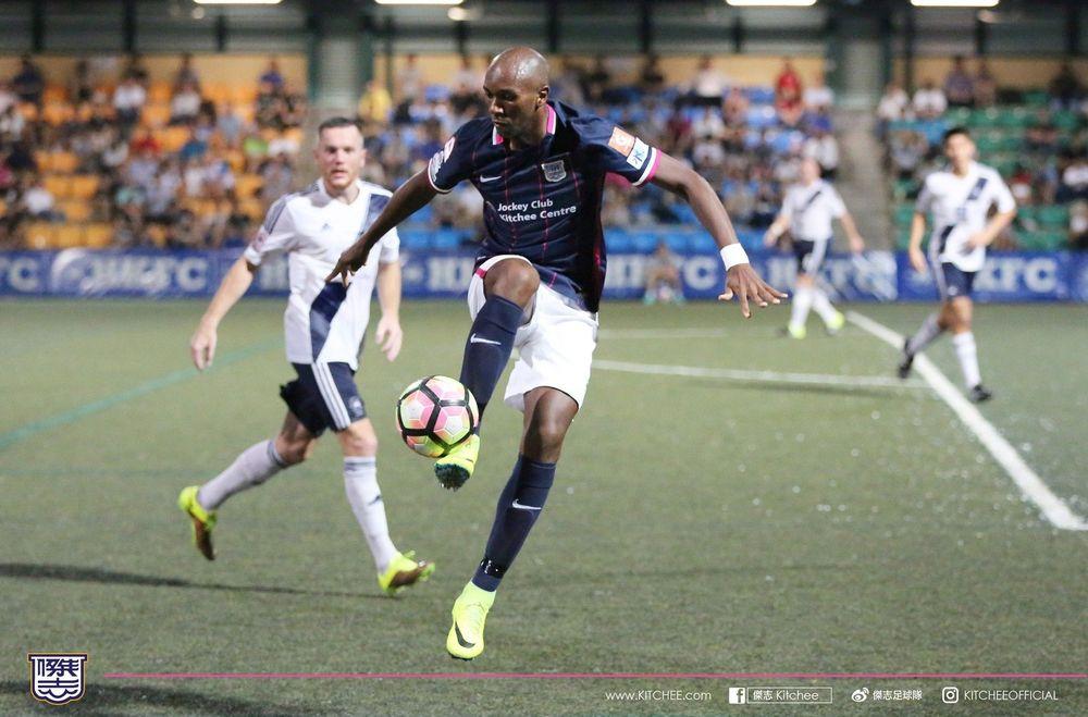 https://cms.kitchee.com/uploads/large_14913793529960004_72fe512a9e.jpg