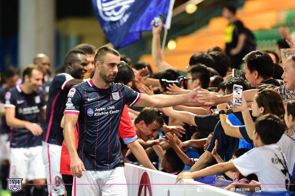 https://cms.kitchee.com/uploads/large_14913793618593453_1dbcd4d31a.jpg