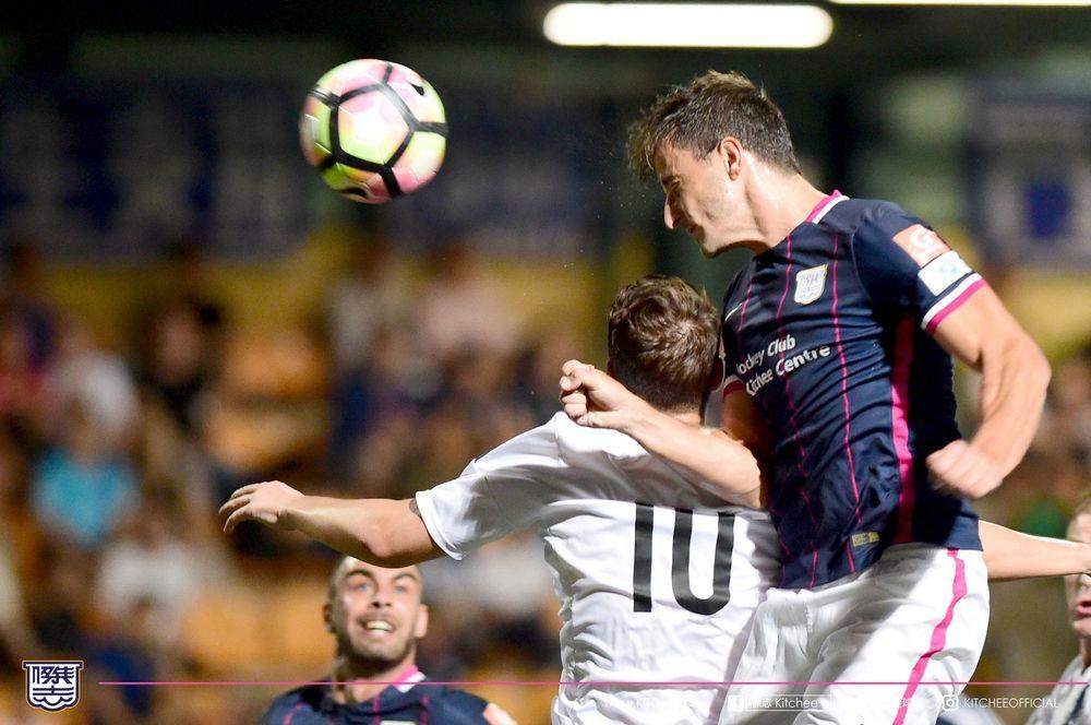 https://cms.kitchee.com/uploads/large_14913793745886829_744c34acd8.jpg