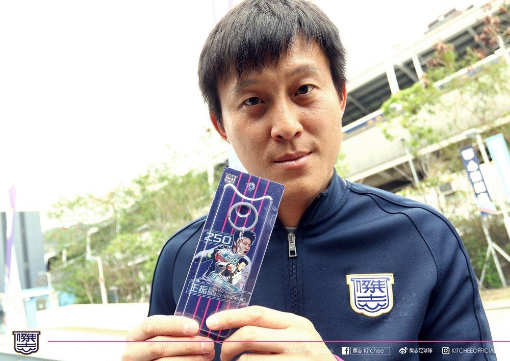 https://cms.kitchee.com/uploads/large_1491386718547659_5e0440b617.jpg