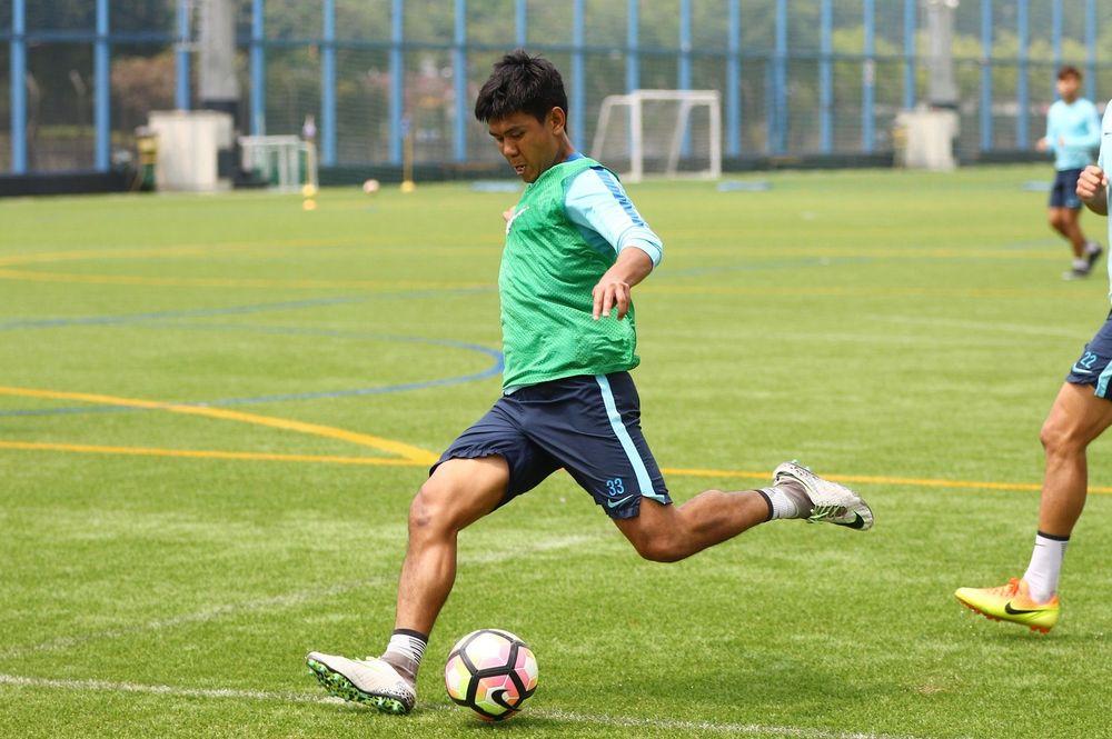 https://cms.kitchee.com/uploads/large_14913867612363054_3a1a8144a6.jpg