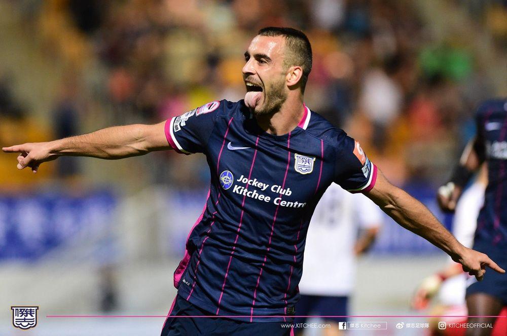 https://cms.kitchee.com/uploads/large_14916239044034926_afb35949f7.jpg
