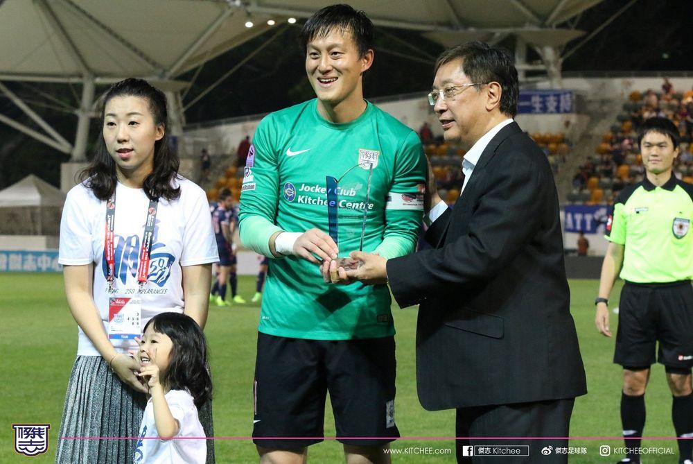 https://cms.kitchee.com/uploads/large_14916239557012958_26634004d4.jpg