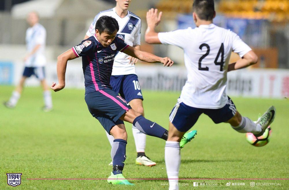 https://cms.kitchee.com/uploads/large_14916240448509566_d366890bce.jpg