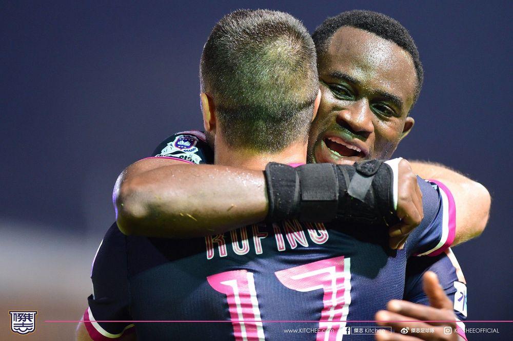 https://cms.kitchee.com/uploads/large_1491624095735572_b39a336740.jpg