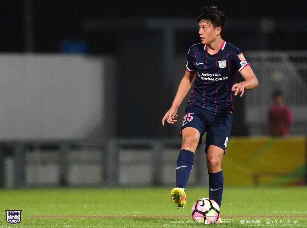 https://cms.kitchee.com/uploads/large_14916241239194514_33c5bd3380.jpg