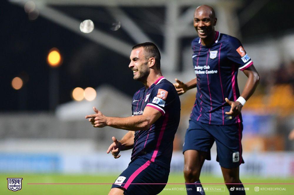 https://cms.kitchee.com/uploads/large_14916241576925652_d09f8b0271.jpg
