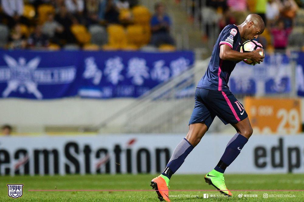 https://cms.kitchee.com/uploads/large_14916242027427644_b1c9aae18b.jpg