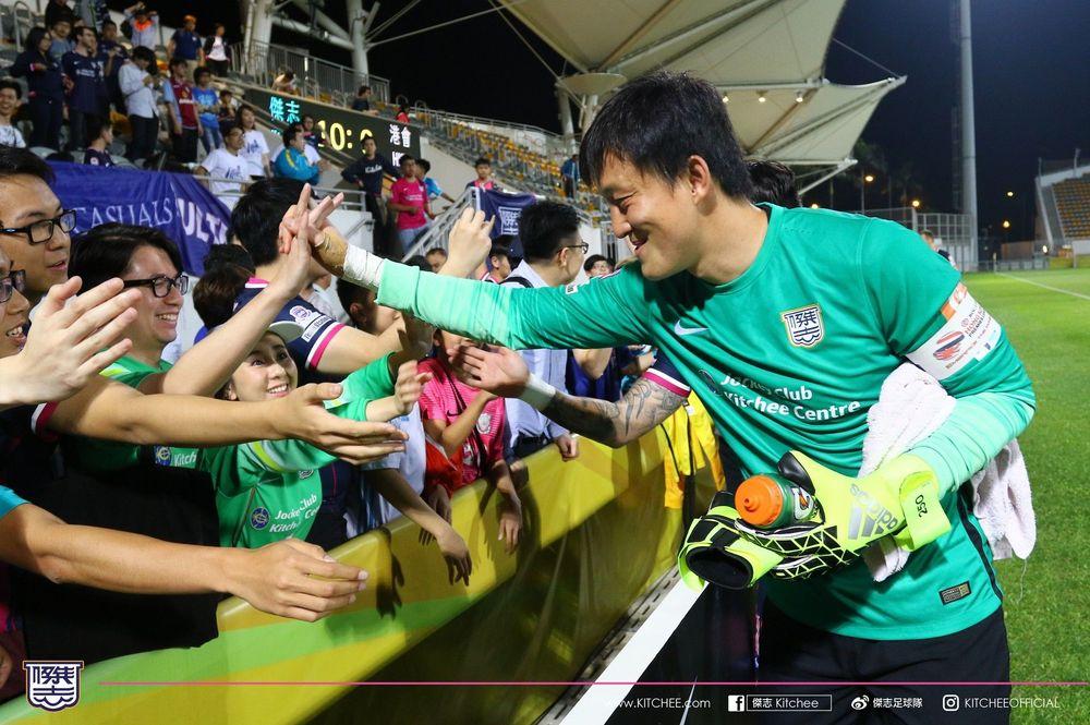 https://cms.kitchee.com/uploads/large_14916242694347147_9268e0af96.jpg