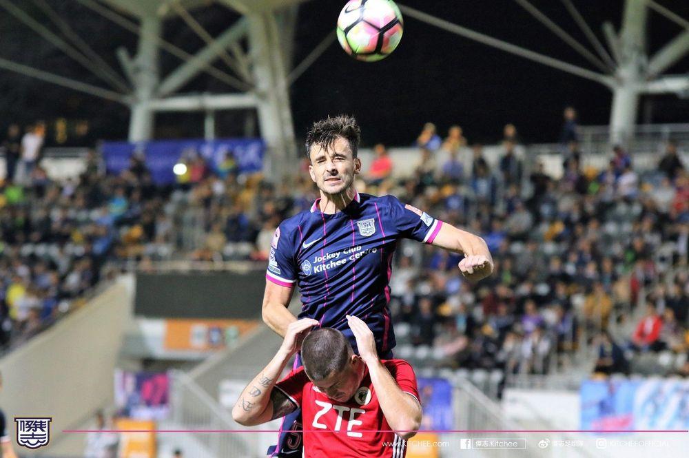 https://cms.kitchee.com/uploads/large_14921477466014795_4b2d91873c.jpg