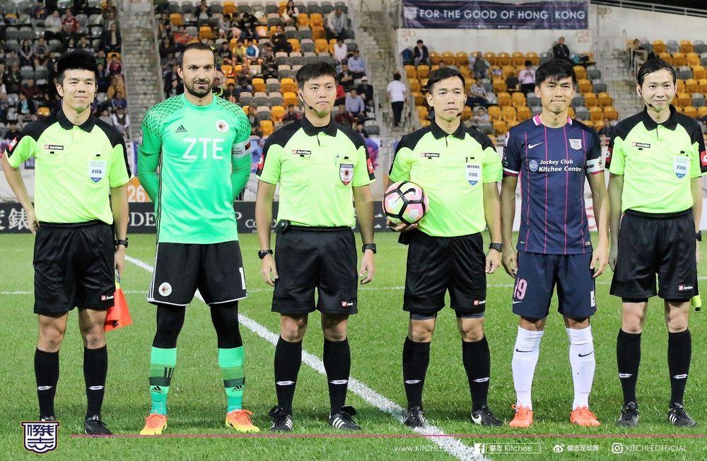 https://cms.kitchee.com/uploads/large_14921479541530918_851830c0af.jpg