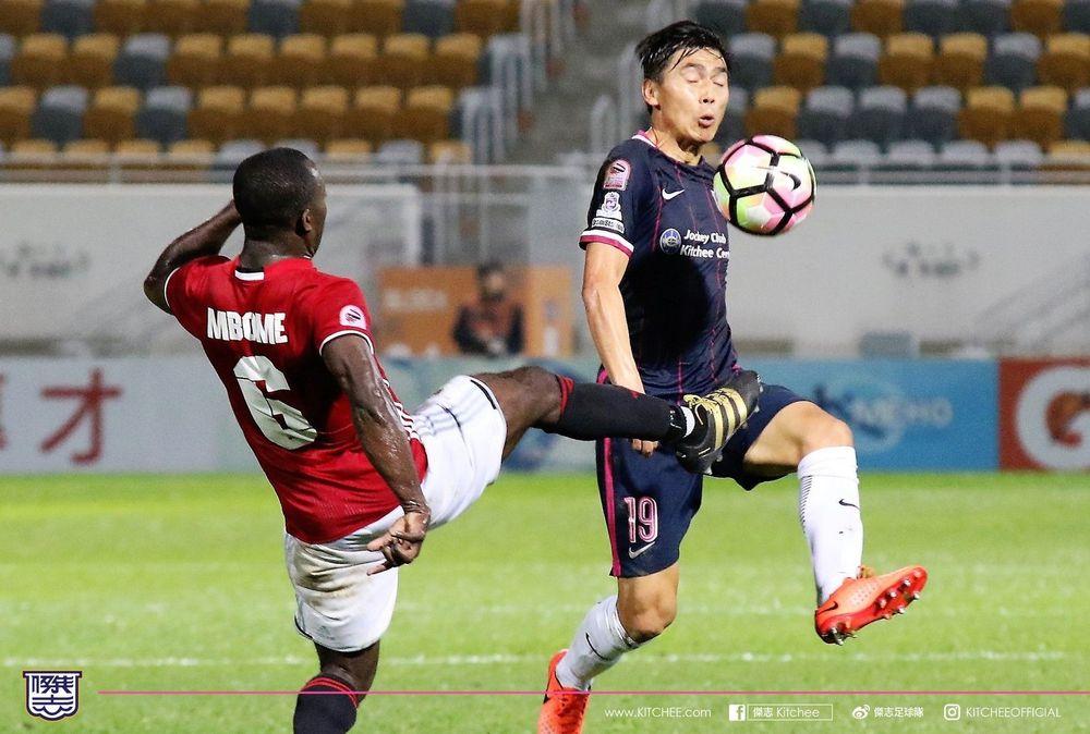 https://cms.kitchee.com/uploads/large_14921479624899085_f0b3756549.jpg