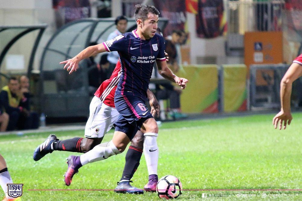https://cms.kitchee.com/uploads/large_14921479702584773_18a078963c.jpg