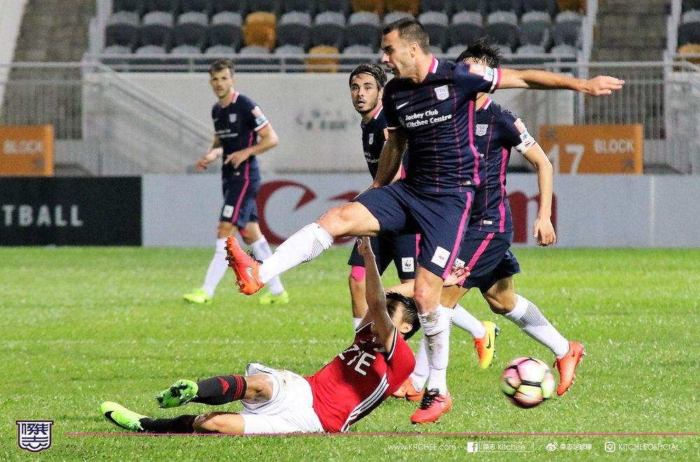 https://cms.kitchee.com/uploads/large_1492147975444236_2a4c2e553e.jpg