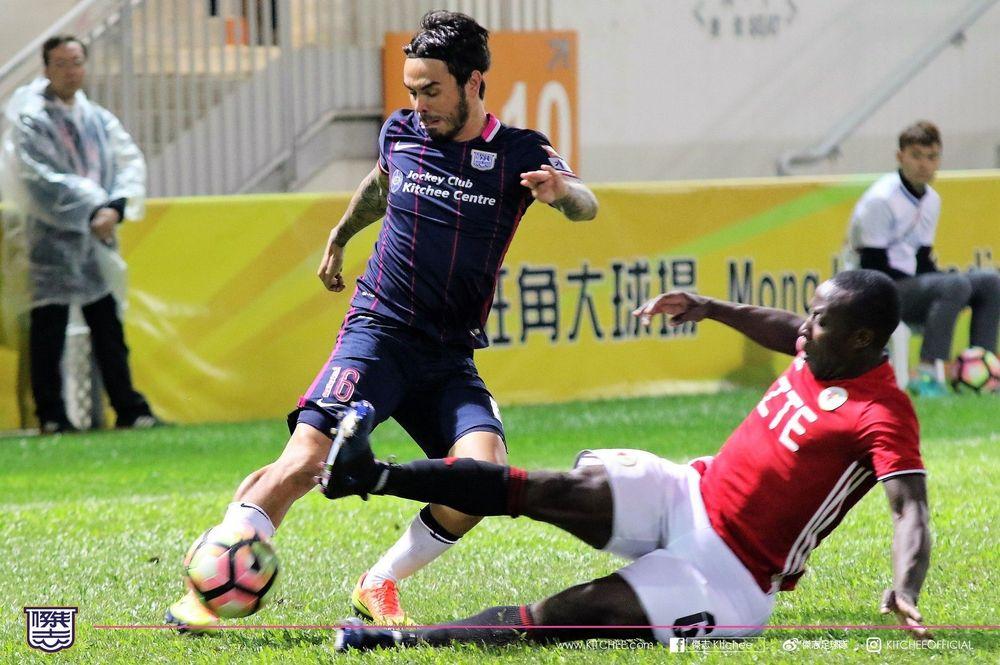 https://cms.kitchee.com/uploads/large_14921479936718162_03a5a57095.jpg