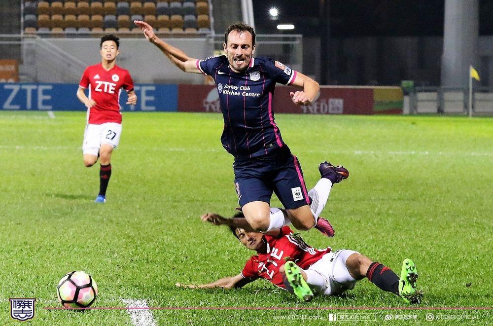 https://cms.kitchee.com/uploads/large_14921480005662475_d83baa1408.jpg
