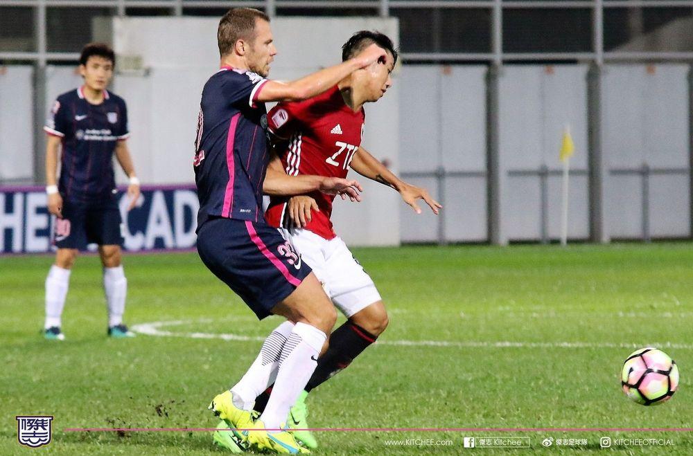 https://cms.kitchee.com/uploads/large_14921480091290020_56a20ac719.jpg