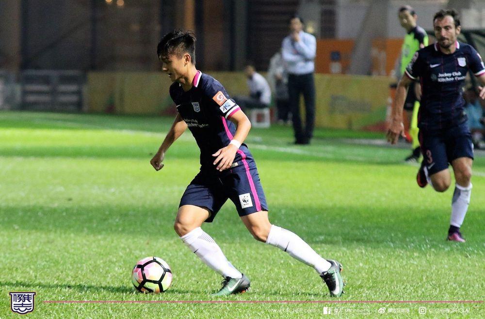 https://cms.kitchee.com/uploads/large_14921480164282790_b4667e4870.jpg