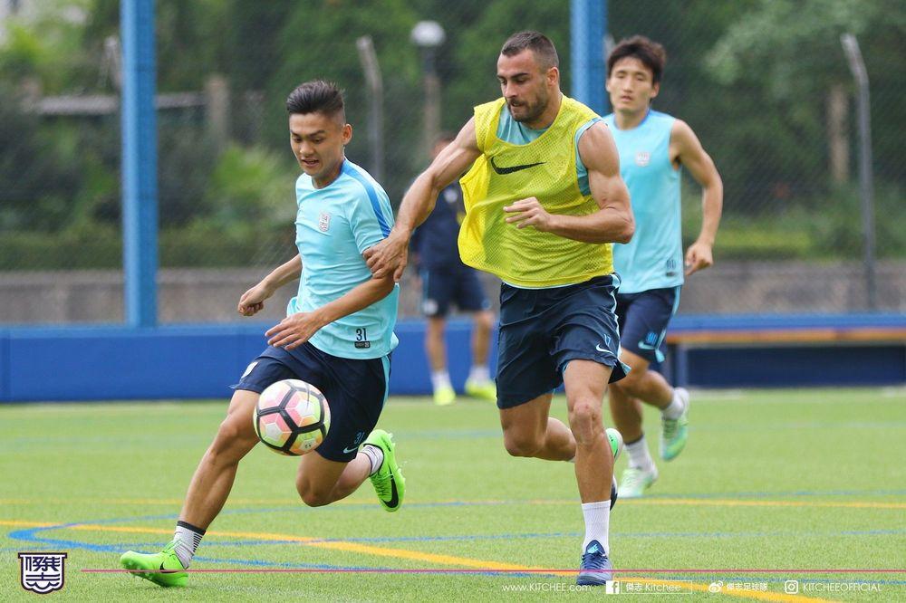 https://cms.kitchee.com/uploads/large_14926659156864030_3f42a10b9b.jpg