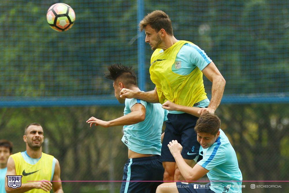 https://cms.kitchee.com/uploads/large_14926659201130000_6941e28fef.jpg