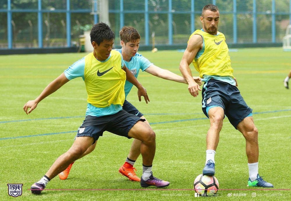 https://cms.kitchee.com/uploads/large_14926659315972435_66f95a8a98.jpg