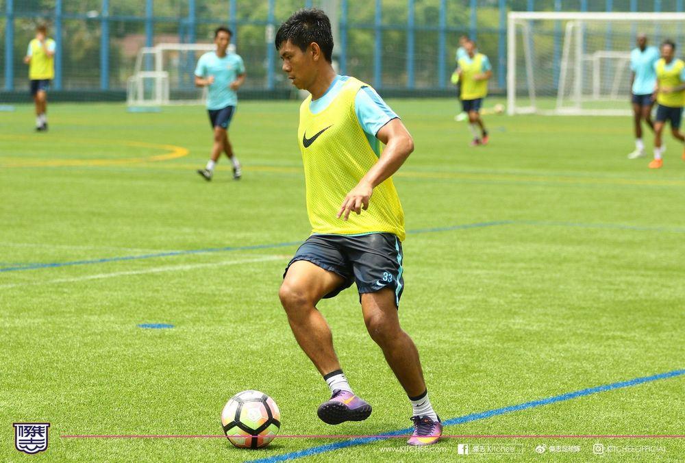 https://cms.kitchee.com/uploads/large_14926659364515718_0100ccfeb7.jpg